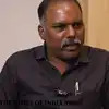 தலைமைச் செயலாளரை நீக்க வேண்டும்; மாணவர் - தொழிலாளர் உரிமைகளை அரசு நசுக்கக் கூடாது: லெனின் அதிரடி பேட்டி!