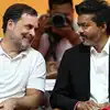 ராகுல் காந்தியின் செல்வாக்கு: விஜய் வருகையால் குறைகிறதா? தெற்கில் பாஜக போடும் தேர்தல் கணக்கு