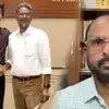 விஜய் அரசுக்கு புதிய தலைவலி? இரண்டு குதிரைகளில் ஒரே நேரத்தில் சவாரி..- பெலிக்ஸ் ஜெரால்டு நியமனத்தை கையில் எடுத்த பாஜக