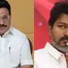 இளைஞர்களைக் கவர திமுக போட்ட மாஸ்டர் பிளான்: உள்ளாட்சி, இடைத்தேர்தல்களுக்குத் தயார்- ஓய்வுபெற்ற IAS அதிகாரி ஓபன் டாக்