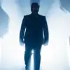 பிக் பாஸ் 10ல் முன்னாள் CSK வீரர், குரேஷி, பாண்டியன் ஸ்டோர்ஸ் நடிகை?: மாதம்பட்டி ரங்கராஜ் பொண்டாட்டியுமா!