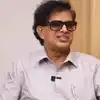 சட்டமன்ற விவாதங்கள், எம்.எல்.ஏ-க்களுக்கான சொகுசு கார் மற்றும் புதிய அரசு நிர்வாகம் – தமிழக ஆம் ஆத்மி தலைவர் வசீகரன் சிறப்புப் பேட்டி!