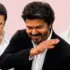 தவெக ஆட்சியை காப்பாற்றுமா இடைத்தேர்தல்? 7 தொகுதிகளுக்குப் பின்னால் இருக்கும் அரசியல் கணக்கு- மாஜிக்கள் நிலை?