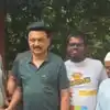 அதிகாரப் பாதுகாப்பு போனால் என்ன, மக்கள் பாதுகாப்பு இருக்கு! அரசைச் சாடிய மா.சுப்பிரமணியன்