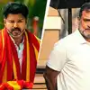 ராகுல் தான் பிரதமர் வேட்பாளர் “தவெக உடன்படவில்லை என்றால் கூட்டணியை விட்டே விலகுவோம்” – காங்கிரஸ் அமைச்சர் ராஜேஷ்குமார் அதிரடி