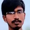 4 குழந்தைகள் உயிரிழந்த கோர விபத்து:பால் வேன் ஓட்டுநர் போலீசில் சரண்