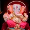 இன்றைய பஞ்சாங்கம் 31 ஆகஸ்ட் 2026 : இன்று சங்கடஹர சதுர்த்தி