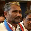 “நாங்க எல்லாம் சோபா வாங்கக்கூடாதா?” – தனுஷ் பாணியில் அமைச்சர் வன்னி அரசு பேச்சு