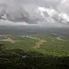 செப்.15 முதல் தென்மேற்கு பருவமழை குறையுமா? வறட்சியில் சிக்குமா தமிழகம்? தனியார் வானிலை ஆய்வாளர் எச்சரிக்கை