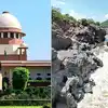 மேகேதாட்டு அணைக்கு தடை கோரி தமிழக அரசு மனு.. இன்று உச்ச நீதிமன்றத்தில் முக்கிய விசாரணை