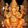 mahasankashti Chaturthi 2026 இன்று மகா சங்கடஹர சதுர்த்தி 2026: ஒரு வருடம் விரதம் இருந்த பலனை பெற இதை மட்டும் பண்ணுங்க