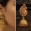 மாத கடைசியில் வந்த மகிழ்ச்சியான செய்தி: தங்கம் விலை குறைப்பு