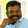“என் வரலாறே வேற..” திருமாவளவன் அமைச்சர் பதவியை மறுத்ததன் பின்னணி ? வைரலாகும் பதிவு