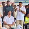 சவுமியாவின் அரசியல் எழுச்சி: அன்புமணிக்கு கிடைச்ச பெரிய நம்பிக்கை- பாமகவின் அடுத்தகட்ட பாய்ச்சல்