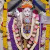 இன்றைய பஞ்சாங்கம் 1 செப்டம்பர் 2026 : முருகப்பெருமானை வழிபடவும்