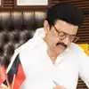 திமுக மறுசீரமைப்பு பணி: 76 தலைமைக் கழகப் பிரதிநிதிகள் நியமனம்