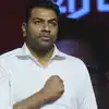 அதிமுகவும் நம்மளும் ஒன்னு தான்-சட்டசபையில் ஆதவ் அர்ஜூனா பேச்சால் கலகலப்பு!