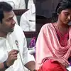 இனி ஒரு உயிர் கூட போகக்கூடாது”.. அனிதா நினைவு நாளில் அமைச்சர் ஆதவ் அர்ஜுனா உருக்கம்!