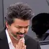 “அடுத்த பிரதமர் விஜய் தான்” - மேட்டூர் அணைத் திறப்பு நிகழ்வில் அடித்து சொன்ன மக்கள்?