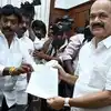 “வழக்கு முடியும்வரை எம்.எல்.ஏவாக இருந்துக்கிறேன்..” ராஜினாமா செய்த இசக்கி சுப்பையா திடீர் மனு? ஓங்கும் எடப்பாடி கை!!