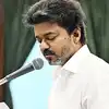 சென்னையில் பிரம்மாண்ட ஒலிம்பிக் நகரம் மற்றும் மோட்டார் ஸ்போர்ட்ஸ் நகரம்: முதல்வர் விஜய் அதிரடி அறிவிப்பு