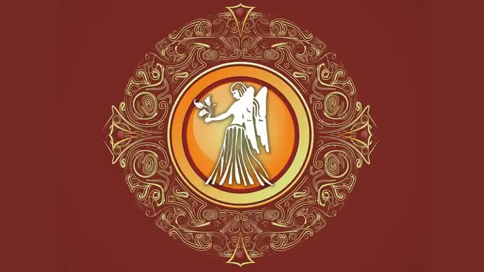 கன்னி ராசி பலன்