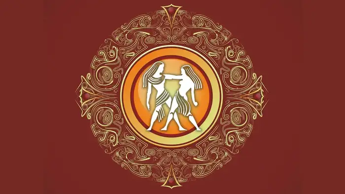 மிதுனம் ராசி பலன்