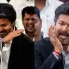 தமிழ்நாடு சட்டப்பேரவையில் நீடிக்கும் அமளி: முதலமைச்சர் விஜய்க்கு எதிராக எழும் விமர்சனங்கள்