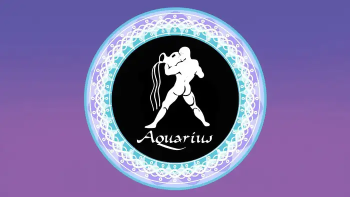 கும்பம் ராசிபலன் 