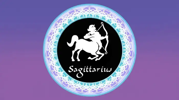 தனுசு ராசிபலன் 