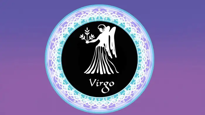 கன்னி ராசிபலன் 