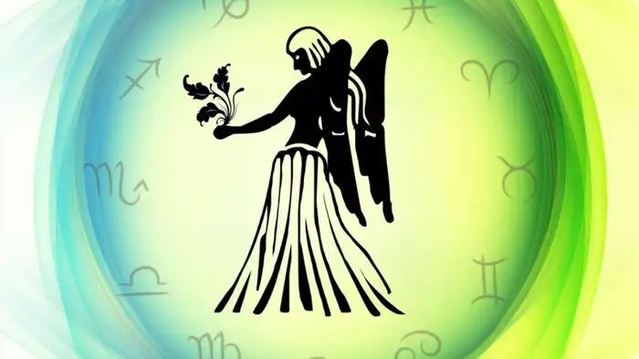கன்னி ராசிபலன்