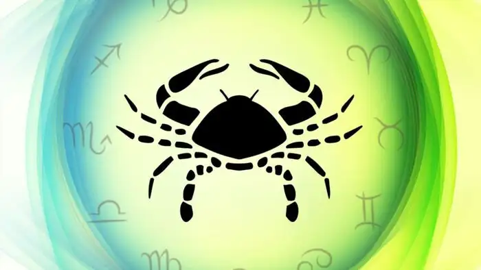 கடக ராசி பலன் 