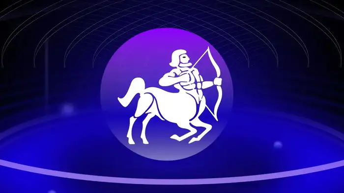 தனுசு ராசி பலன்