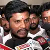மதுராந்தகம், தாராபுர இடைத்தேர்தலில் திமுக-அதிமுக ‘போலி பிம்பம் ...