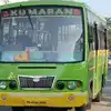 தமிழகத்தில் நாளை மினி பேருந்துகள் இயங்கும்- உரிமையாளர்கள் சம்மேளனத் ...