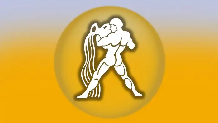 கும்பம் ராசி பலன்