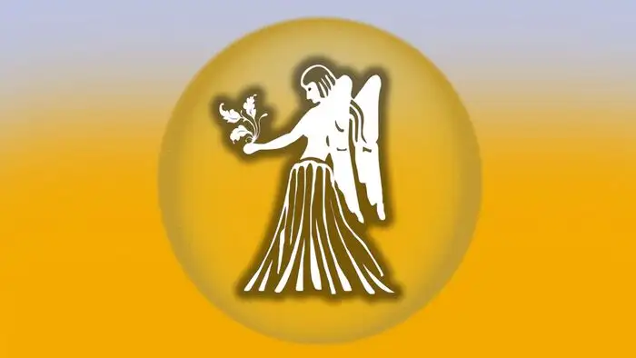 கன்னி ராசி பலன்