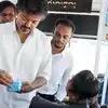வெற்றிப் பயணம் திட்டம் குறித்த வீடியோ: MTC விளக்கம்