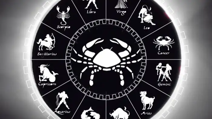 சிம்மம் ராசி பலன்