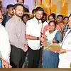தாய்மாமன் தங்க மோதிரம் திட்டம்; முதல் இடம் பிடித்த திருச்சி மாவட்டம் ...