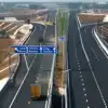 சென்னை–பெங்களூரு எக்ஸ்பிரஸ்வே: 2028க்கு தள்ளிப்போகும் திட்டம்
