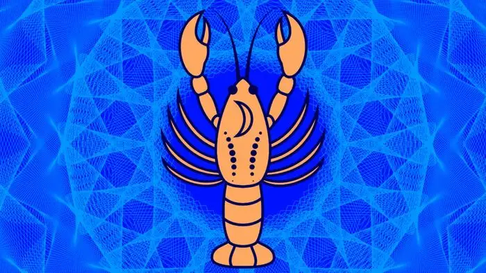 கடகம் ராசி பலன்
