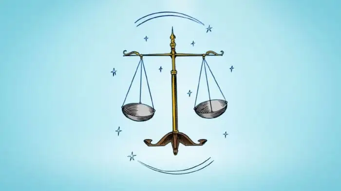 துலாம் ராசிபலன்