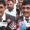 சைபர் கும்பல் குறிவைப்பு: புதிய காவல் அதிகாரிகளுக்கு சைலேந்திர பாபு அறிவுரை