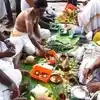 Amavasai