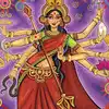 Durga