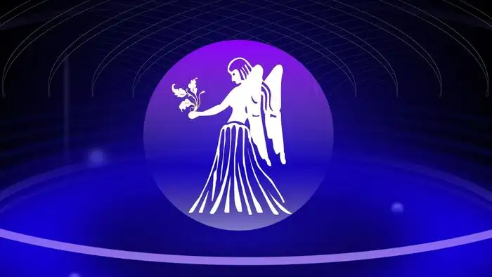 கன்னி ராசி