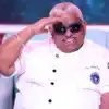 Chef Damu, beloved Tamil television chef, dies at 72