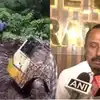 பருவமழையால் 14 பேர் உயிரிழப்பு - பேரிடர் மேலாண்மை துறை அமைச்சர் ...